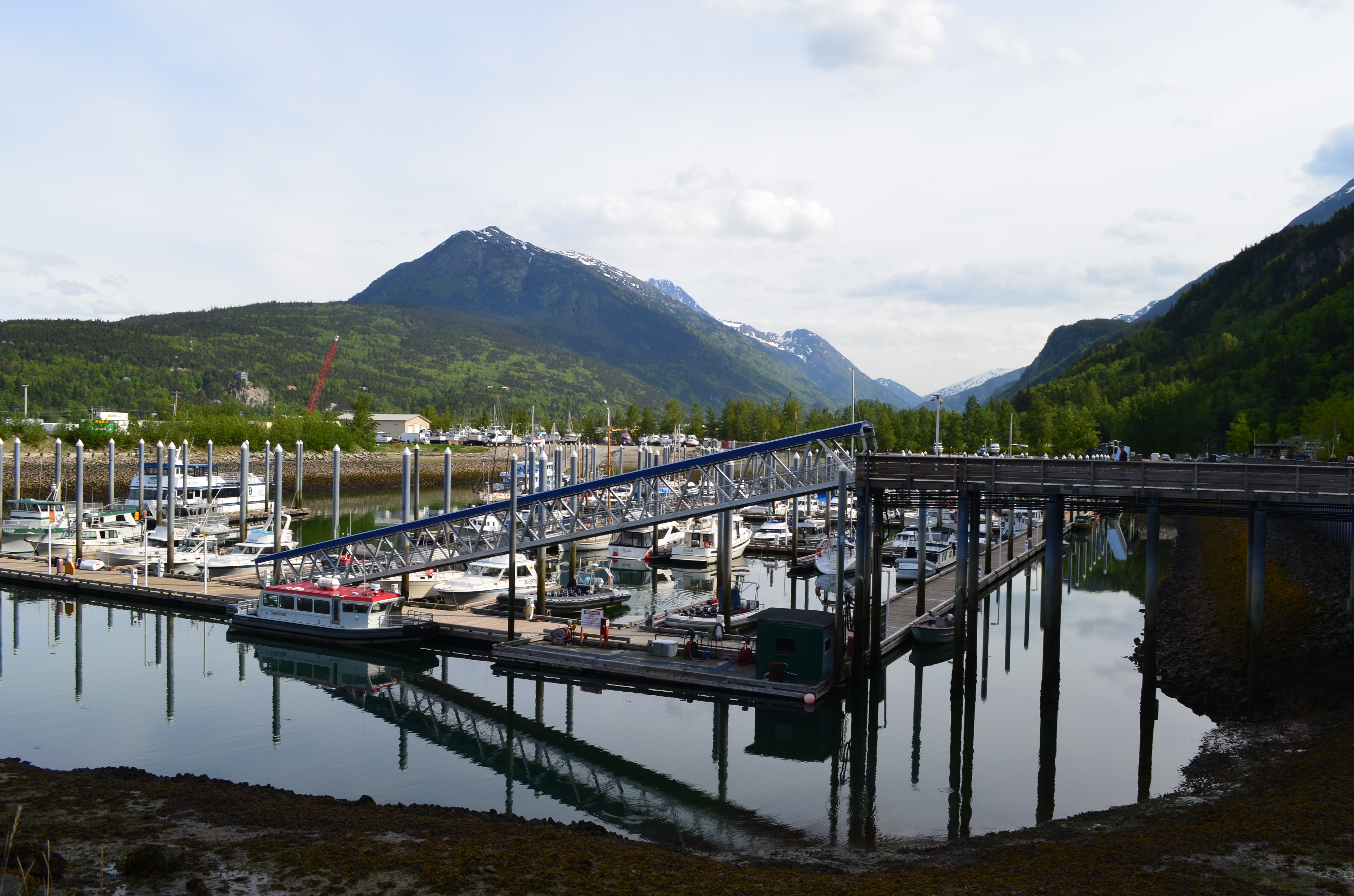 ./2017/08 - Alaska Cruise/09 - Skagway/ADSC_0979.JPG